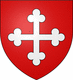 Mertzen Mertzen