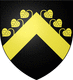 Traubach-le-Haut Traubach-le-Haut