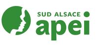  Le Café des aidants de l'APEI Sud Alsace