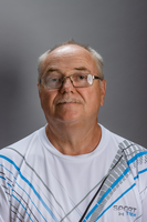 Monsieur Yves CONRAD